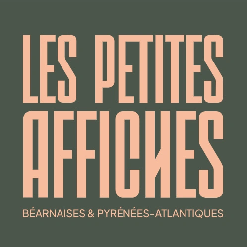 Les Petites Affiches Béarnaises et des Pyrénées-Atlantiques - Client - Agence Valeurs du Sud - Agence de communication à Pau Les Petites Affiches Béarnaises et des Pyrénées-Atlantiques - Client - Agence Valeurs du Sud - Agence de communication à Pau